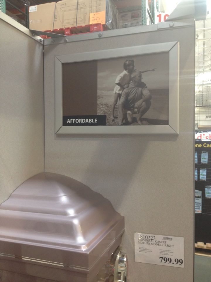 2013-09-03-costco4.jpg