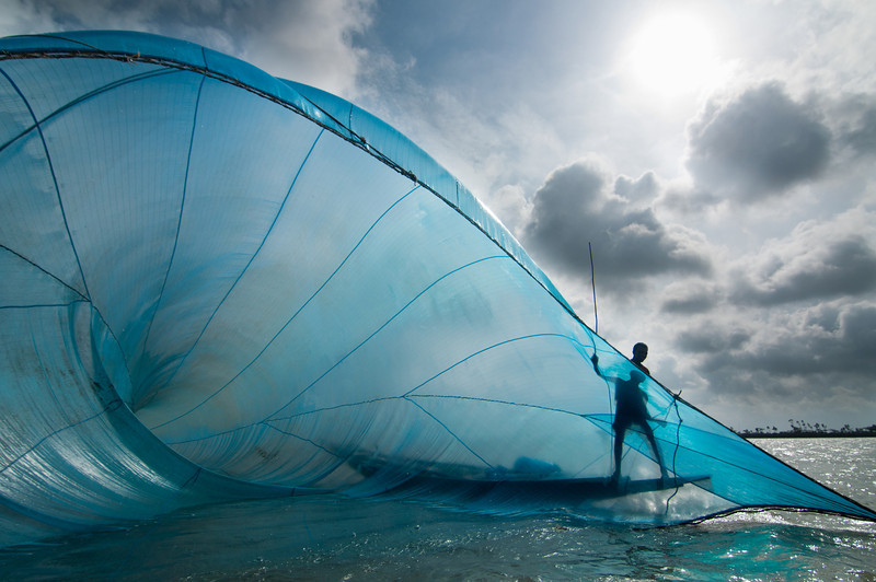 2013-09-03-fishing.jpg