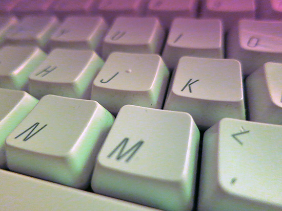 2013-09-03-keyboard.jpg