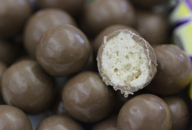 2013-09-03-malteasers.jpg