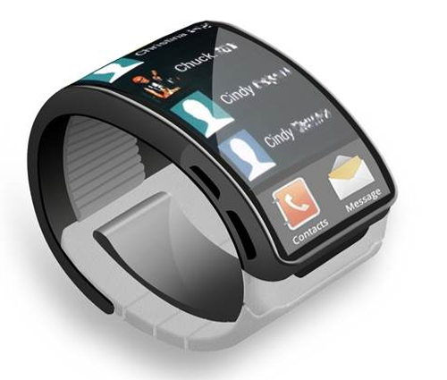 2013-09-03-samsungwatchfrontscreen.png