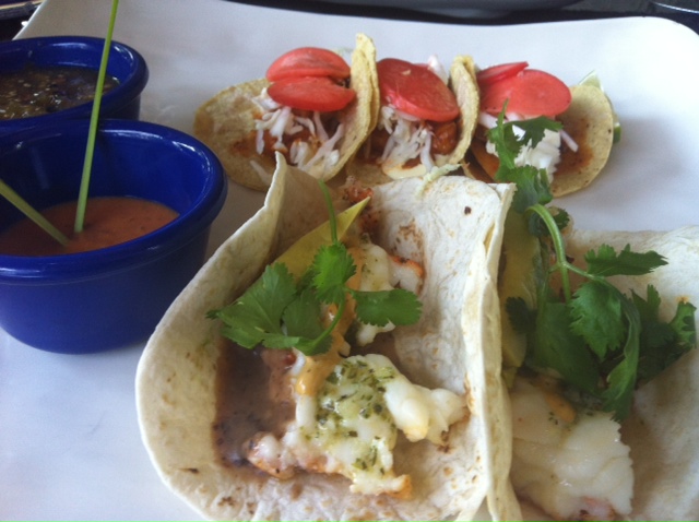 2013-09-03-tacos.JPG