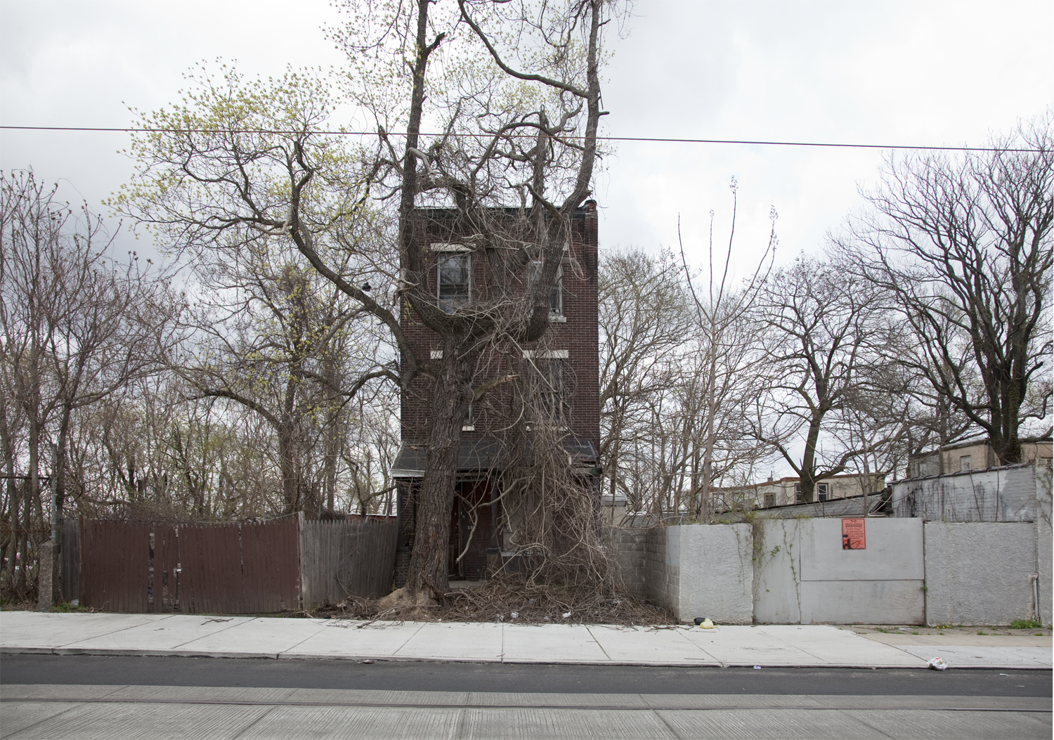 2013-09-04-08PhiladelphiaPA.jpg