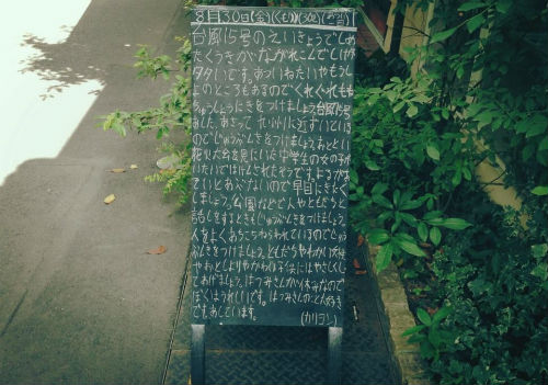 2013-09-04-500huffpo_matsuoka130903.jpg