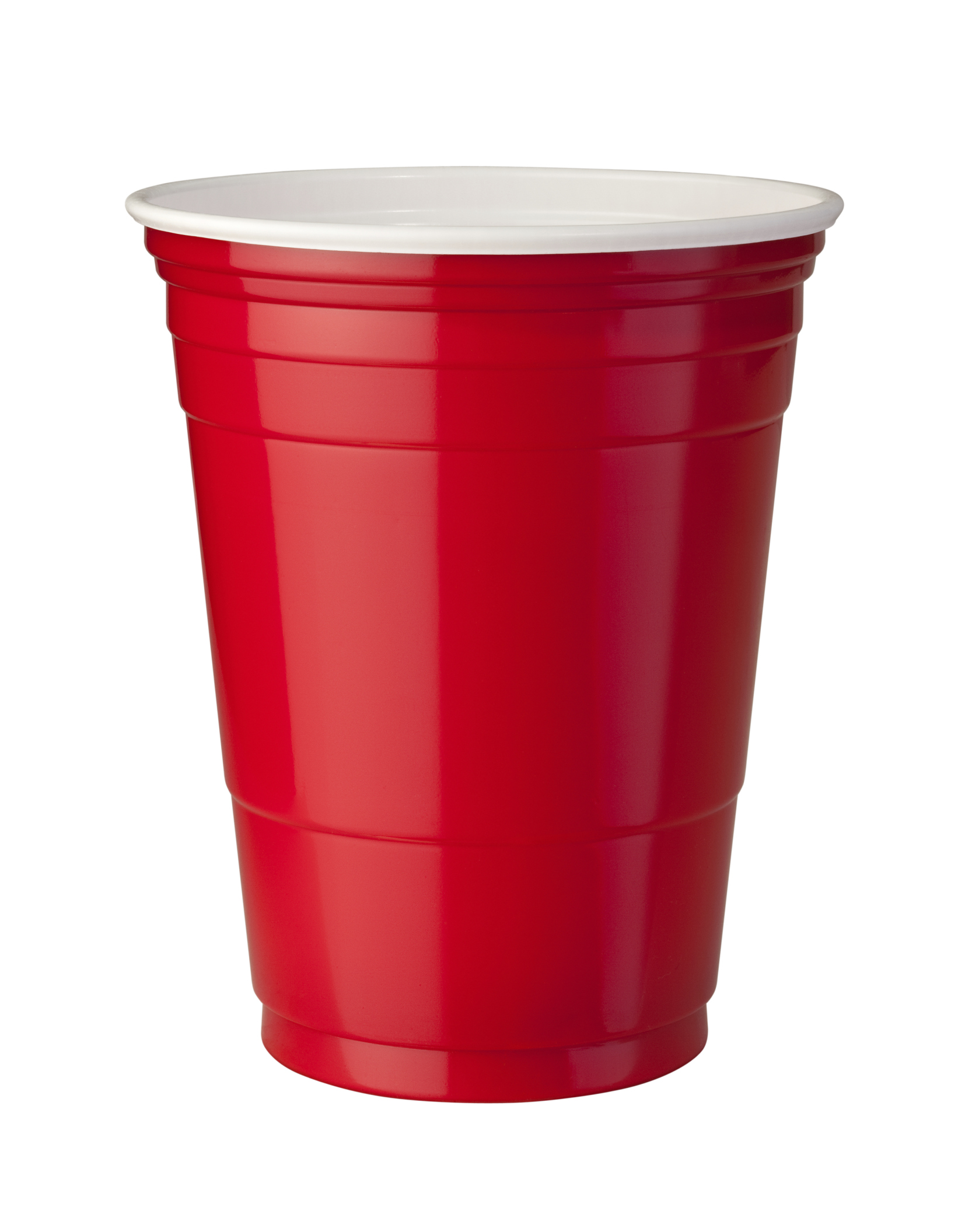 2013-09-04-RedSoloCup.jpg