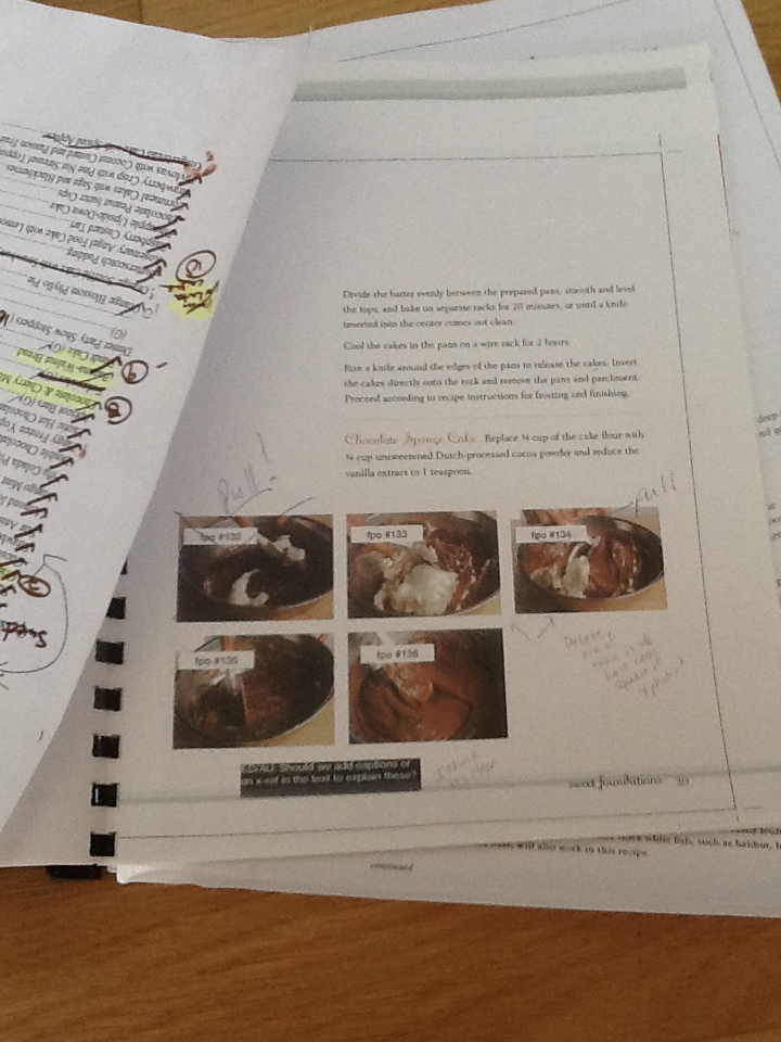 2013-09-04-cookbook.JPG