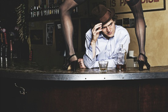 2013-09-04-devincuddy.jpg