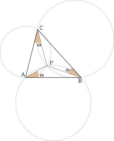 2013-09-04-fig1.jpg