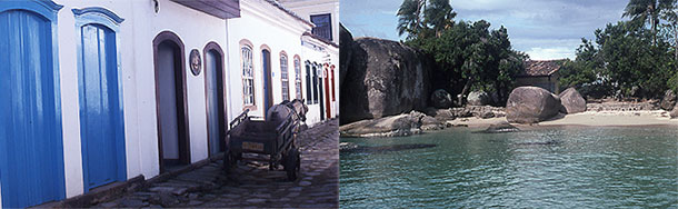 2013-09-04-paraty02.jpg