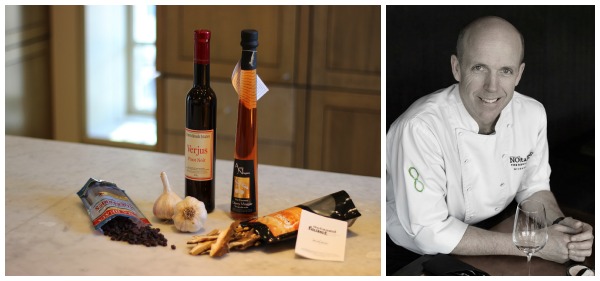 2013-09-04-septemberchefsboxemail.jpg