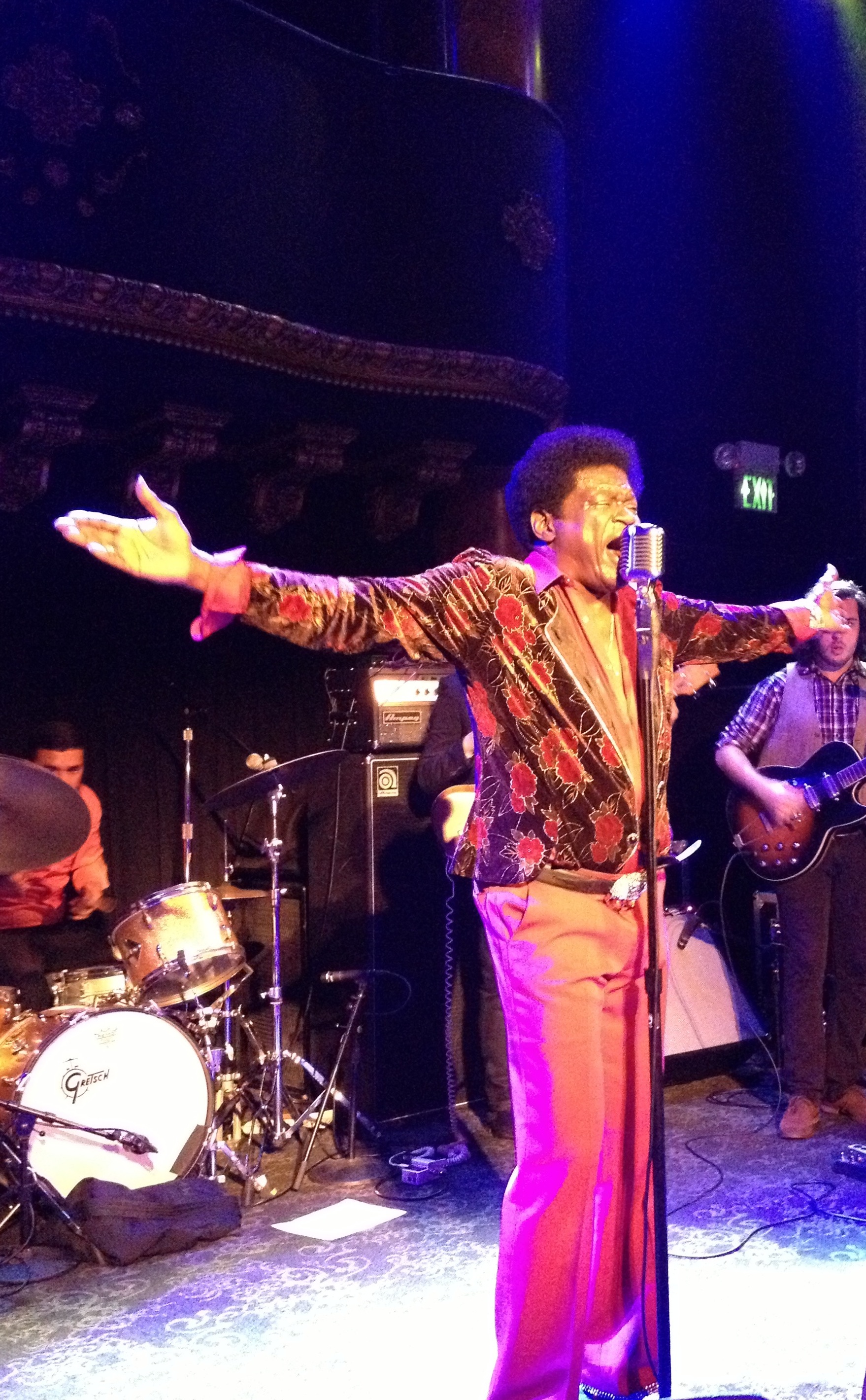 2013-09-05-CharlesBradley.JPG