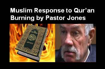 2013-09-05-MuslimResponsetoQuranBurningbyPastorJonesCopy.jpg