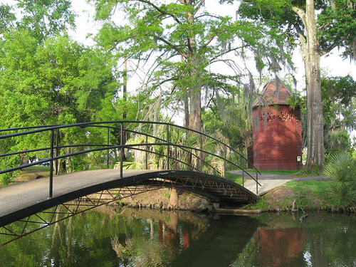 2013-09-05-NewOrleansCityPark.jpg