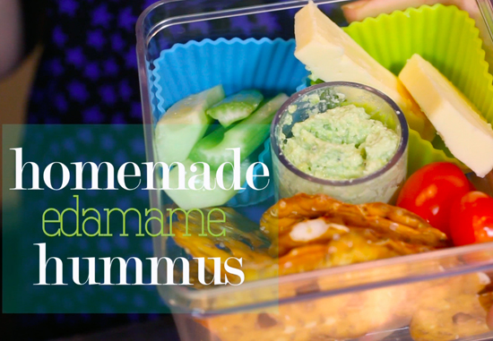 2013-09-05-OneHungryMamaEdamameHummus.jpg