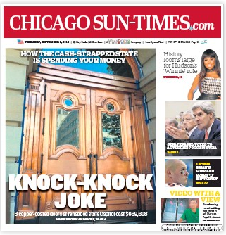 2013-09-05-SunTimesdoors.png