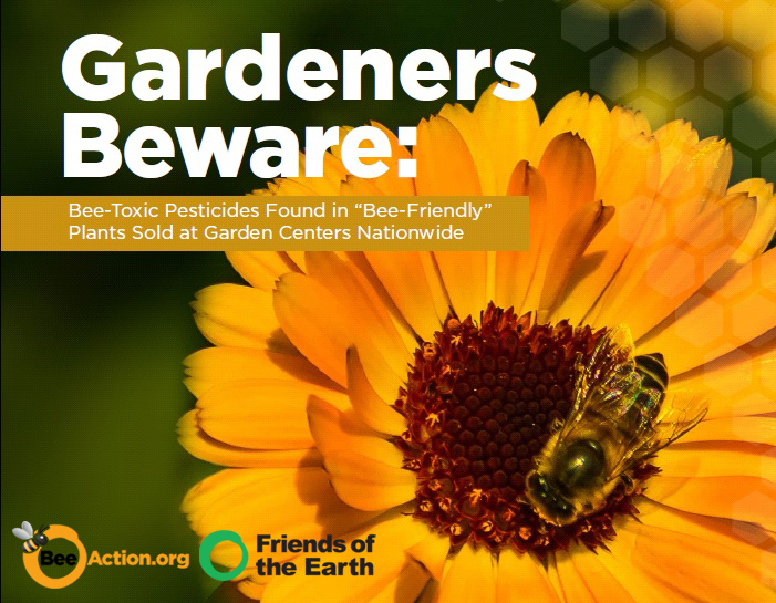 2013-09-05-gardeners_beware.jpg