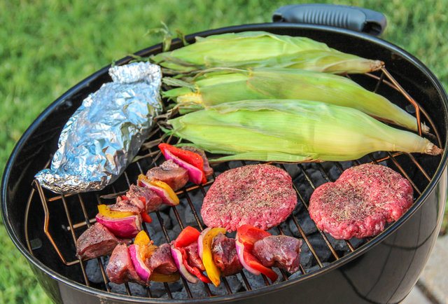 2013-09-05-grill.jpg