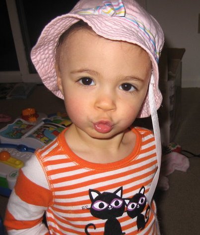 2013-09-05-lillyduckface.jpg