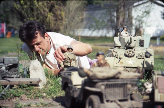 2013-09-05-marwencol_03.jpg