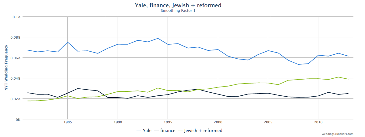 2013-09-05-nyt.png