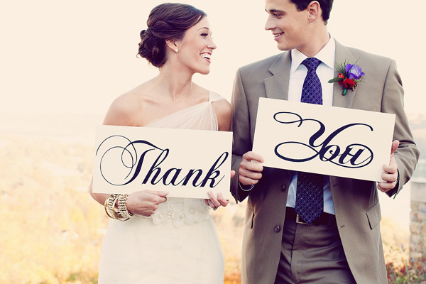 2013-09-06-Horine_Schafer_Angel_Canary_Photography_Inc_brideandgroom78re.jpg