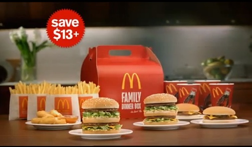 2013-09-06-McD_Aussie_DinnerBox1.jpg