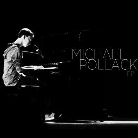 2013-09-06-MichaelPolluck.jpg