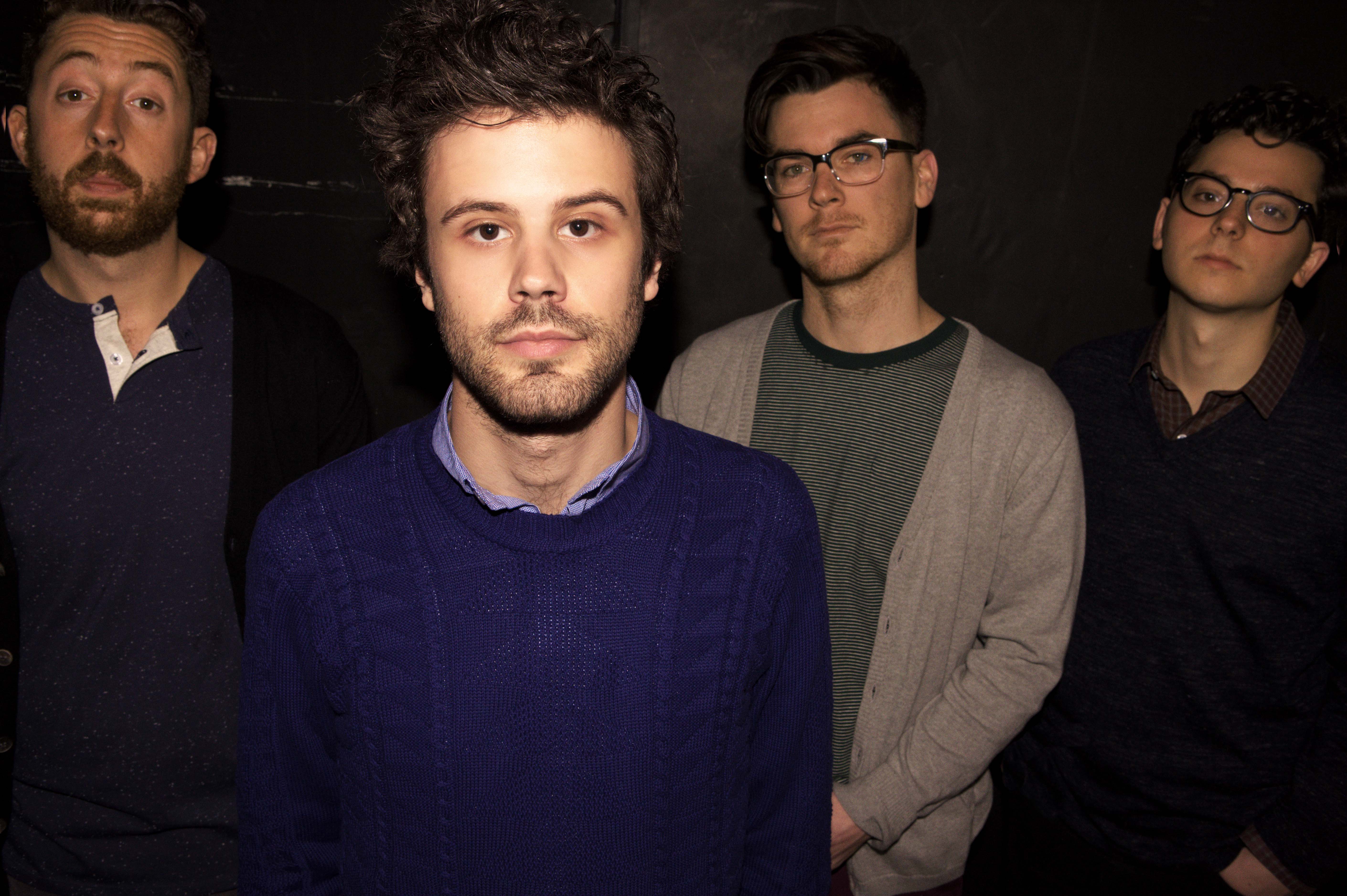 2013-09-06-PassionPit_11.jpg