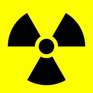 2013-09-06-RadiationHazardSign.jpg