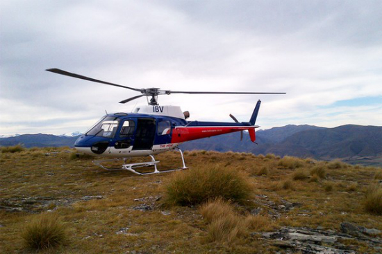 2013-09-06-TheHelicopterLine.jpg
