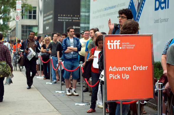 2013-09-06-TorontoInternationalFilmFestival.jpg