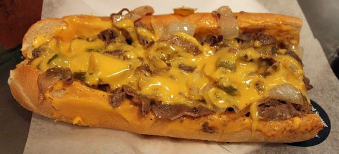 2013-09-06-cheesesteak.jpg