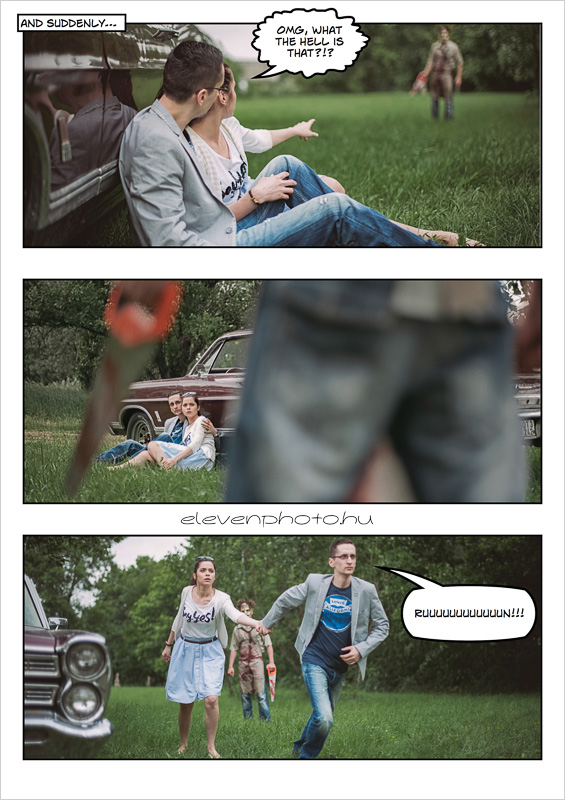 2013-09-06-engagementcomic2.jpg