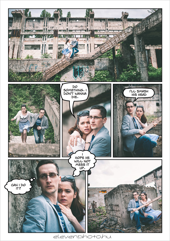 2013-09-06-engagementcomic4.jpg