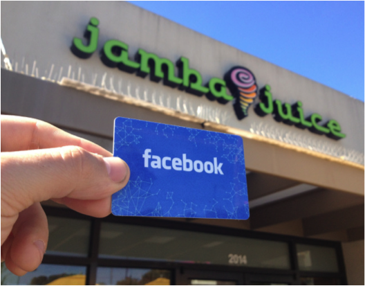 2013-09-06-facebookcard.png