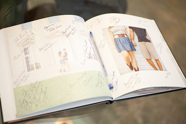 2013-09-06-guestbook.jpg