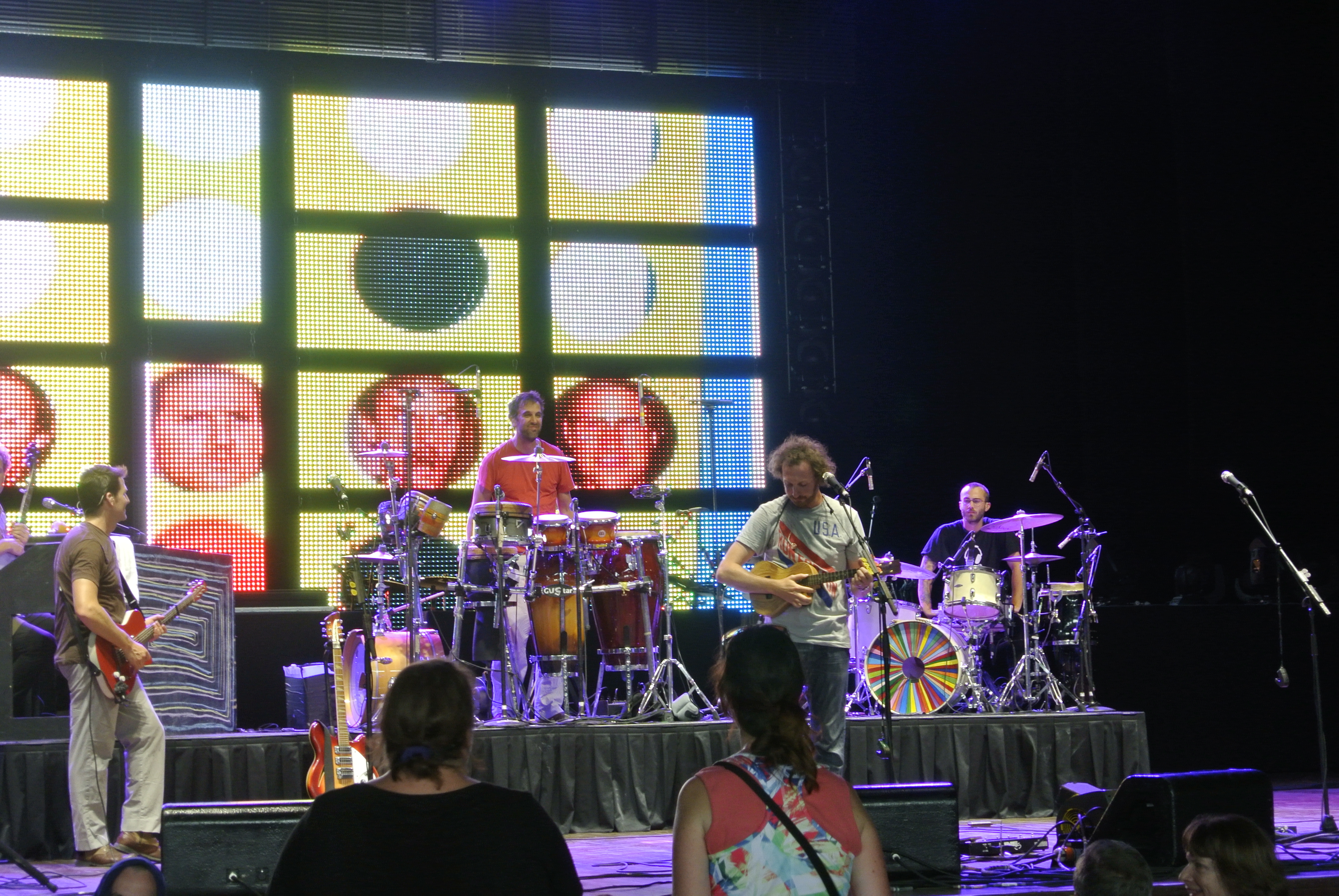 2013-09-06-guster.JPG