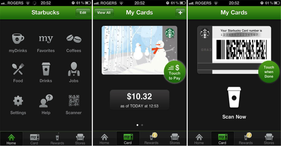 2013-09-06-starbucksapp2.png