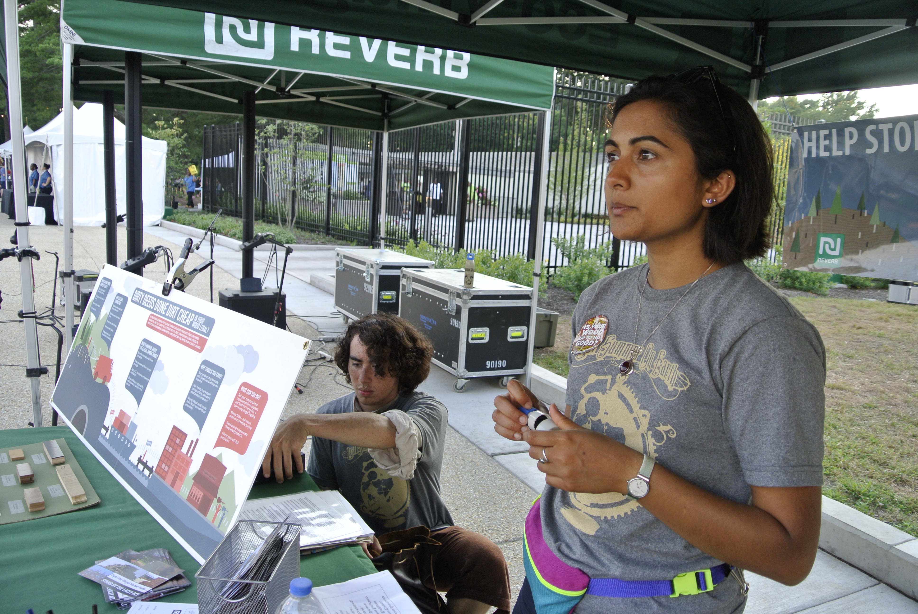 2013-09-06-tabling.JPG