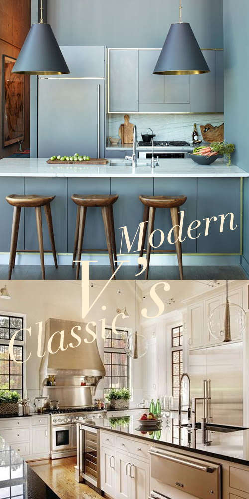 2013-09-06-veruskitchen.jpg
