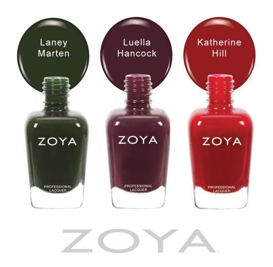 2013-09-06-zoya2.jpg