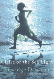 2013-09-07-ClaireoftheSeaLightcover.jpg