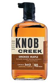 2013-09-07-KnobCreek.jpeg