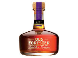 2013-09-07-OldForester.jpeg