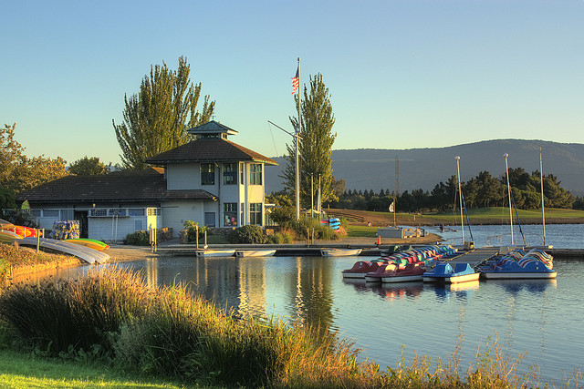 2013-09-07-boating.jpg