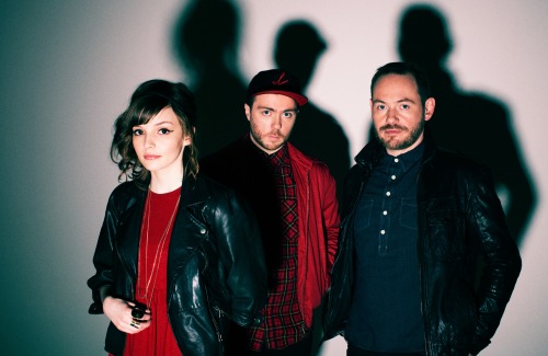 2013-09-08-CHVRCHES.jpg.jpg