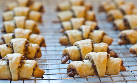 2013-09-08-classicrugelach.jpg