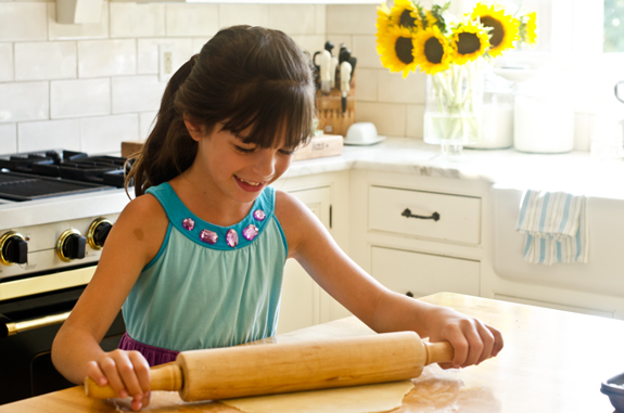 2013-09-08-rollingdoughwithkids.jpg