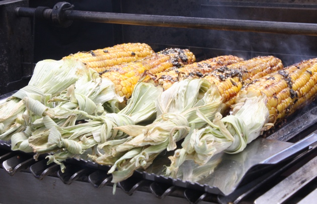 2013-09-09-GrilledCorn630.jpg