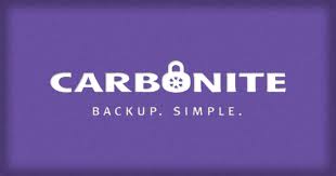 2013-09-09-LogoCarbonite.jpg